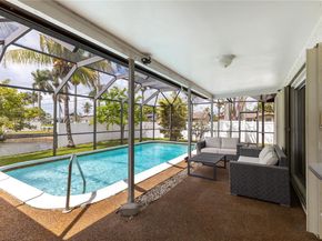 11500 NW 42nd St, Sunrise FL 33323