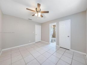 6359 SW 1st St, Margate FL 33068
