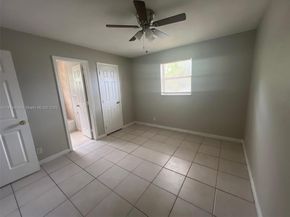 6359 SW 1st St, Margate FL 33068
