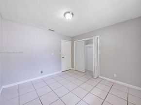 6359 SW 1st St, Margate FL 33068