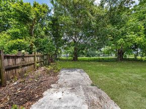 6359 SW 1st St, Margate FL 33068
