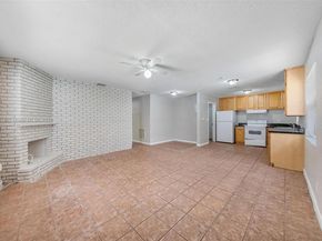 6359 SW 1st St, Margate FL 33068