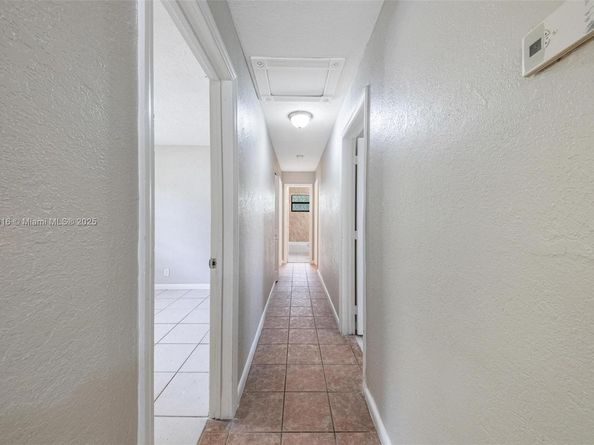 6359 SW 1st St, Margate FL 33068