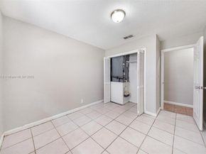 6359 SW 1st St, Margate FL 33068