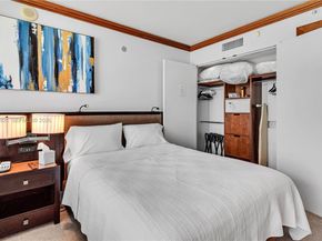 6801 Collins Ave 417 (404 Deed), Miami Beach FL 33141