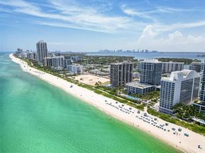 6801 Collins Ave 417 (404 Deed), Miami Beach FL 33141