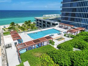 6801 Collins Ave 417 (404 Deed), Miami Beach FL 33141