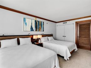 6801 Collins Ave 417 (404 Deed), Miami Beach FL 33141