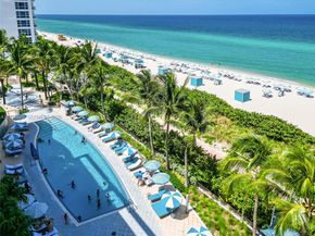 6801 Collins Ave 417 (404 Deed), Miami Beach FL 33141