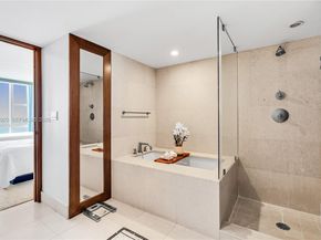 6801 Collins Ave 417 (404 Deed), Miami Beach FL 33141