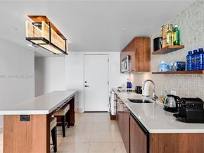 6801 Collins Ave 417 (404 Deed), Miami Beach FL 33141