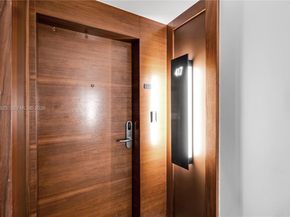 6801 Collins Ave 417 (404 Deed), Miami Beach FL 33141