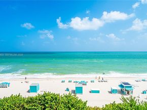 6801 Collins Ave 417 (404 Deed), Miami Beach FL 33141