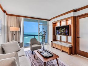 6801 Collins Ave 417 (404 Deed), Miami Beach FL 33141