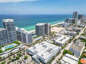 6801 Collins Ave 417 (404 Deed), Miami Beach FL 33141