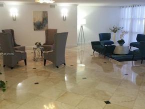 800 Parkview Dr 416, Hallandale Beach FL 33009