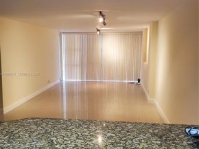 800 Parkview Dr 416, Hallandale Beach FL 33009