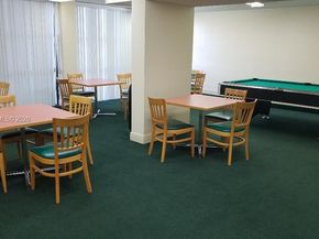 800 Parkview Dr 416, Hallandale Beach FL 33009