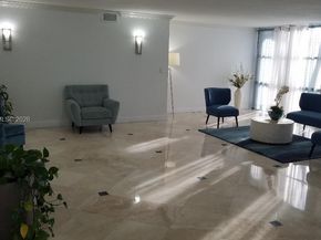 800 Parkview Dr 416, Hallandale Beach FL 33009