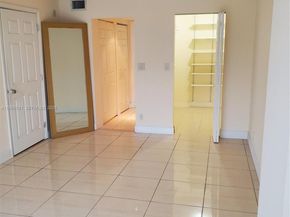 800 Parkview Dr 416, Hallandale Beach FL 33009