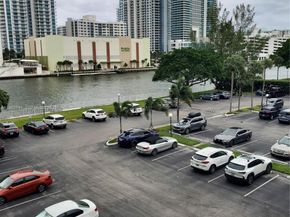 800 Parkview Dr 416, Hallandale Beach FL 33009