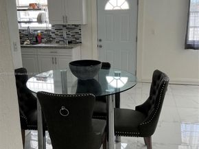 1924 NW 35th St, Miami FL 33142