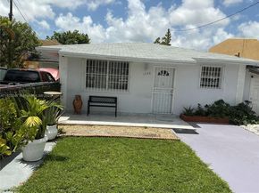 1924 NW 35th St, Miami FL 33142