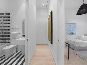 33 E Dilido Dr, Miami Beach FL 33139