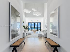 33 E Dilido Dr, Miami Beach FL 33139