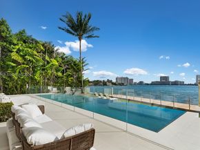 33 E Dilido Dr, Miami Beach FL 33139