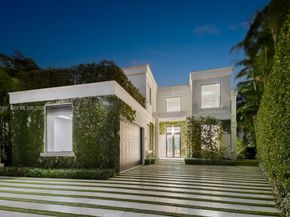 33 E Dilido Dr, Miami Beach FL 33139