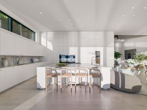 33 E Dilido Dr, Miami Beach FL 33139