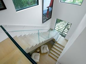 33 E Dilido Dr, Miami Beach FL 33139