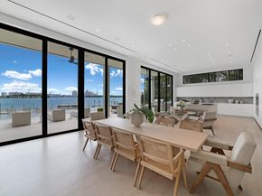 33 E Dilido Dr, Miami Beach FL 33139