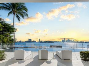 33 E Dilido Dr, Miami Beach FL 33139