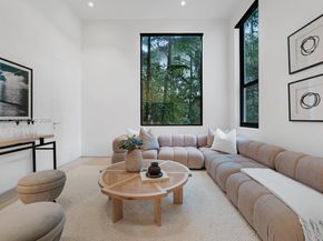 33 E Dilido Dr, Miami Beach FL 33139