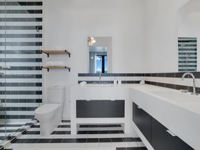 33 E Dilido Dr, Miami Beach FL 33139