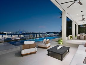 33 E Dilido Dr, Miami Beach FL 33139