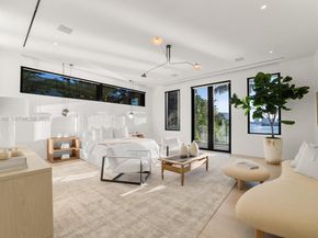 33 E Dilido Dr, Miami Beach FL 33139