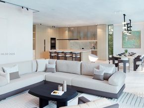 3457 Oak Ave, Miami FL 33133