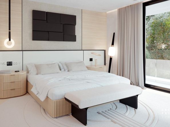 3457 Oak Ave, Miami FL 33133