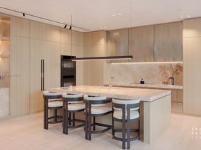 3457 Oak Ave, Miami FL 33133