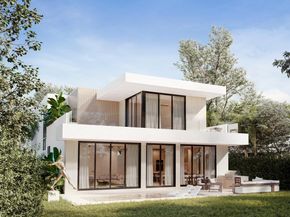 3457 Oak Ave, Miami FL 33133