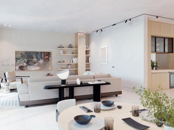 3457 Oak Ave, Miami FL 33133