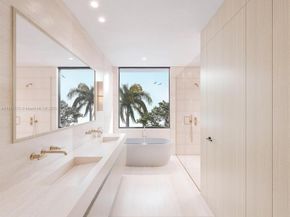 3457 Oak Ave, Miami FL 33133