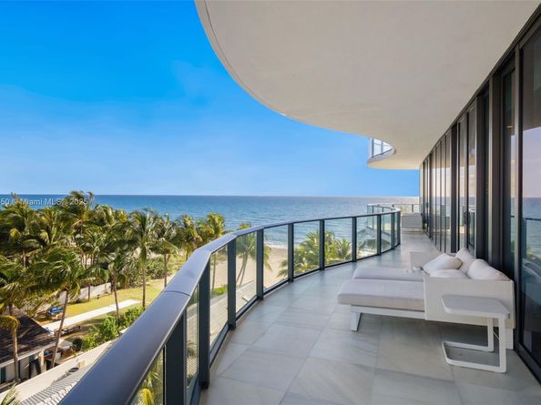 19575 Collins Ave 5, Sunny Isles Beach FL 33160