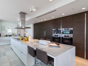 19575 Collins Ave 5, Sunny Isles Beach FL 33160