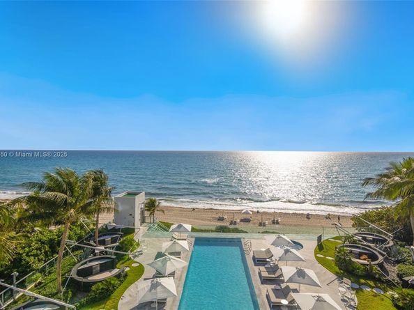 19575 Collins Ave 5, Sunny Isles Beach FL 33160