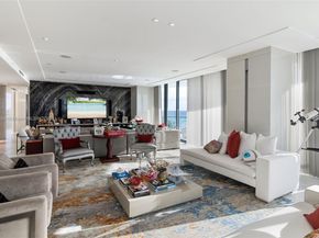 19575 Collins Ave 5, Sunny Isles Beach FL 33160