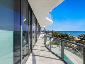 19575 Collins Ave 5, Sunny Isles Beach FL 33160